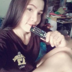 Aiem12345
