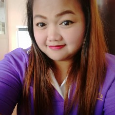 numpung20