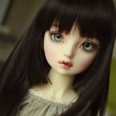 Aiem12345