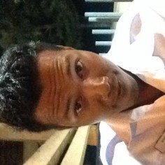 Jomyoot