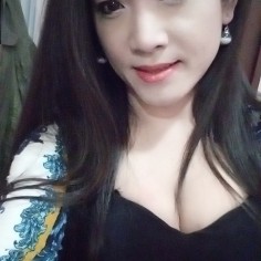 nongnong221