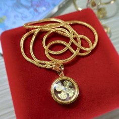 gold888