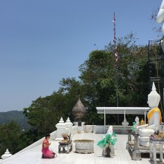 Nichcharin
