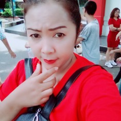 Konong