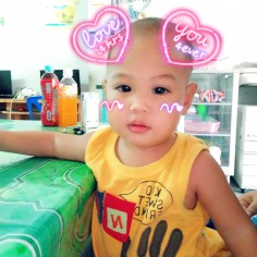 Filmmoo