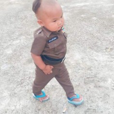 mankaew