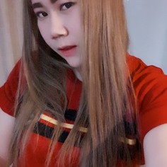 toey7780