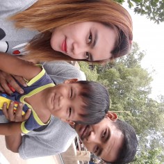 Anuson38