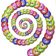 doffper