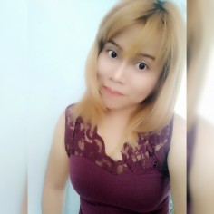 tubtim2527