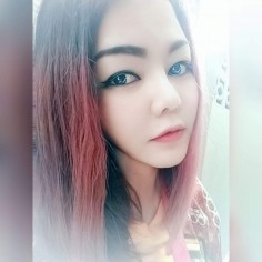 Janeoooo