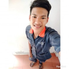 Banpakjam12345