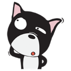 AoAo24