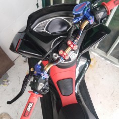 0809564172