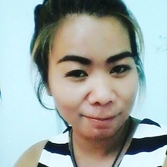 Sawinee