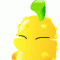 piya_piya