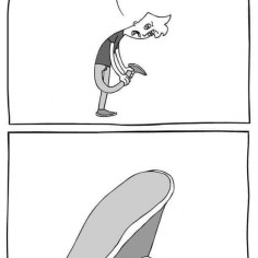 hotza47566