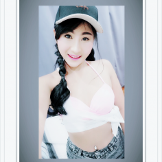 Kwann555
