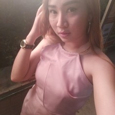 Poyfai