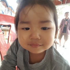 TONGYIB