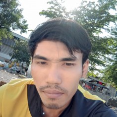 Samchuti