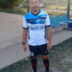 Aaa0618813699