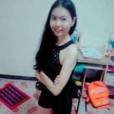 isakasayo2