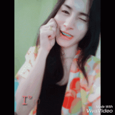 Smile2536