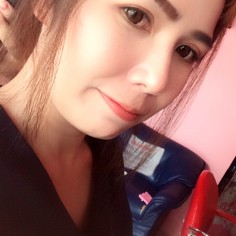 PoPang888