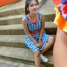 Panitpatsorn