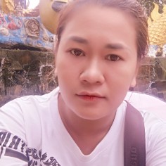 Goy2530