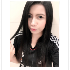 Kwann555