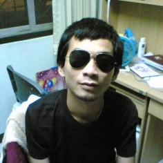 Apichat14