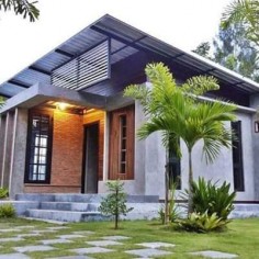 Sudarat1227