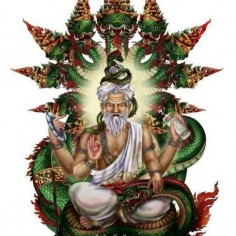 0804889157