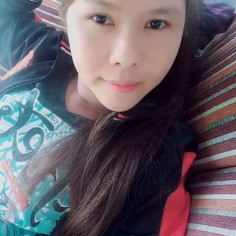 Toy0970966054toy