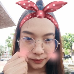SuwananTh19