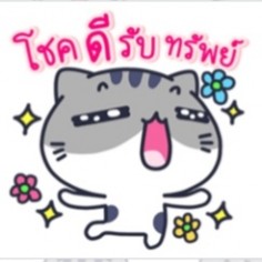 Chainuii287