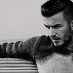 tercleverley