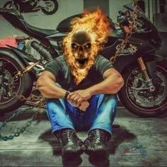 winer99