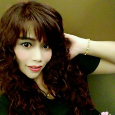 tubtim2527