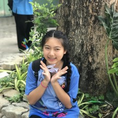 Phichayaphon
