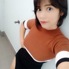 tubtim2527