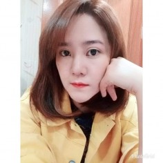 Phutsanun6969
