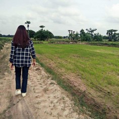 SuwananTh19