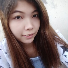 kantamook