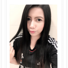 Kwann555