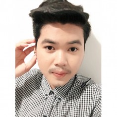 NatthapongM