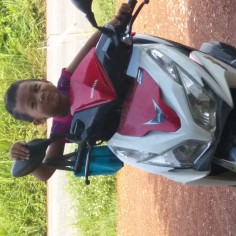 Tukta01