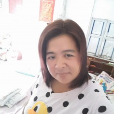 Hataisrikul